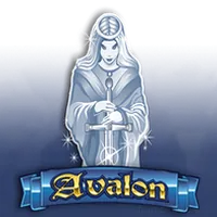 Avalon